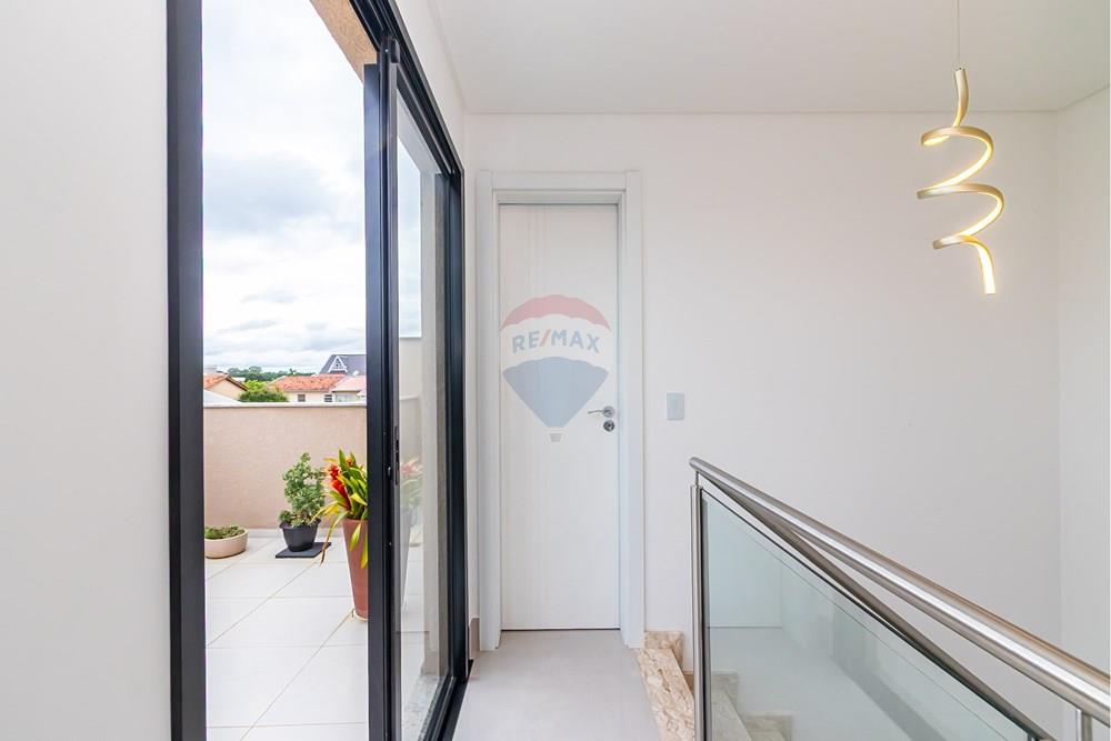 Triplex - Venda - Curitiba , Paraná - Sheep - IMG_8458.jpg - 560251055-76