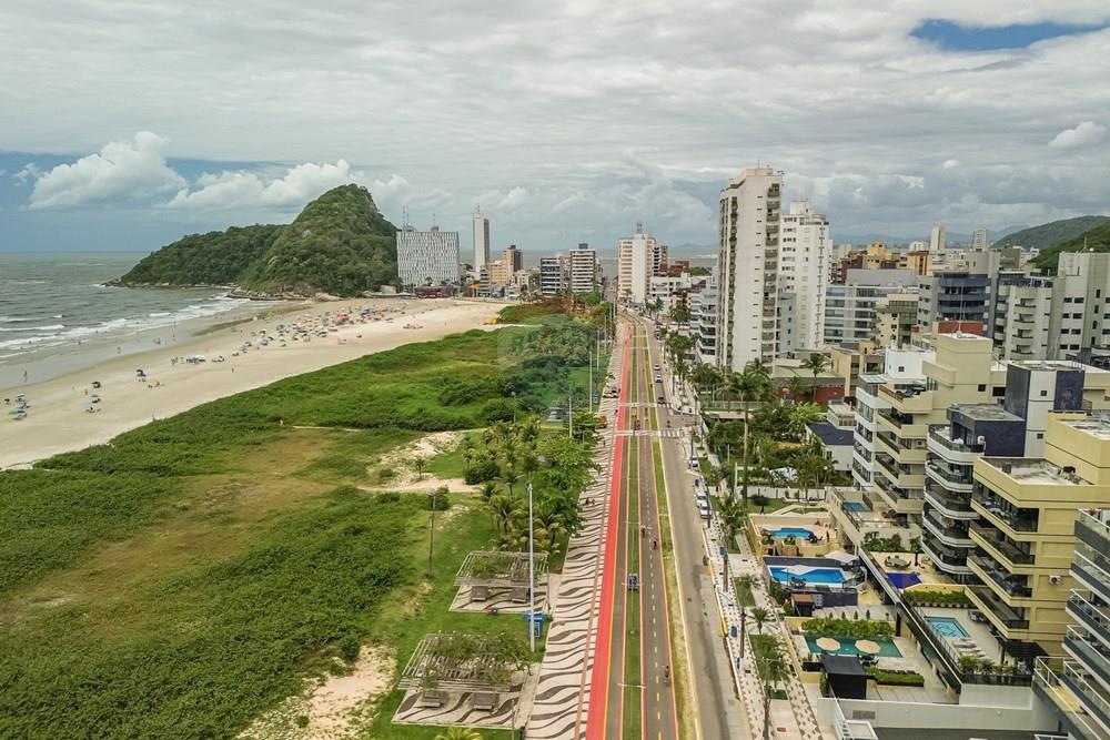 Apartamento - Venda - Matinhos , Paraná - remax-48.jpg - 560221006-380