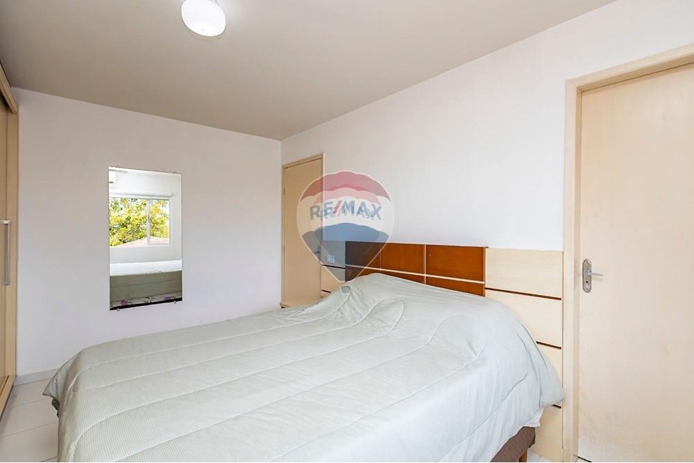 Sobrado - Venda - Curitiba , Paraná - 48.jpg - 560461011-78