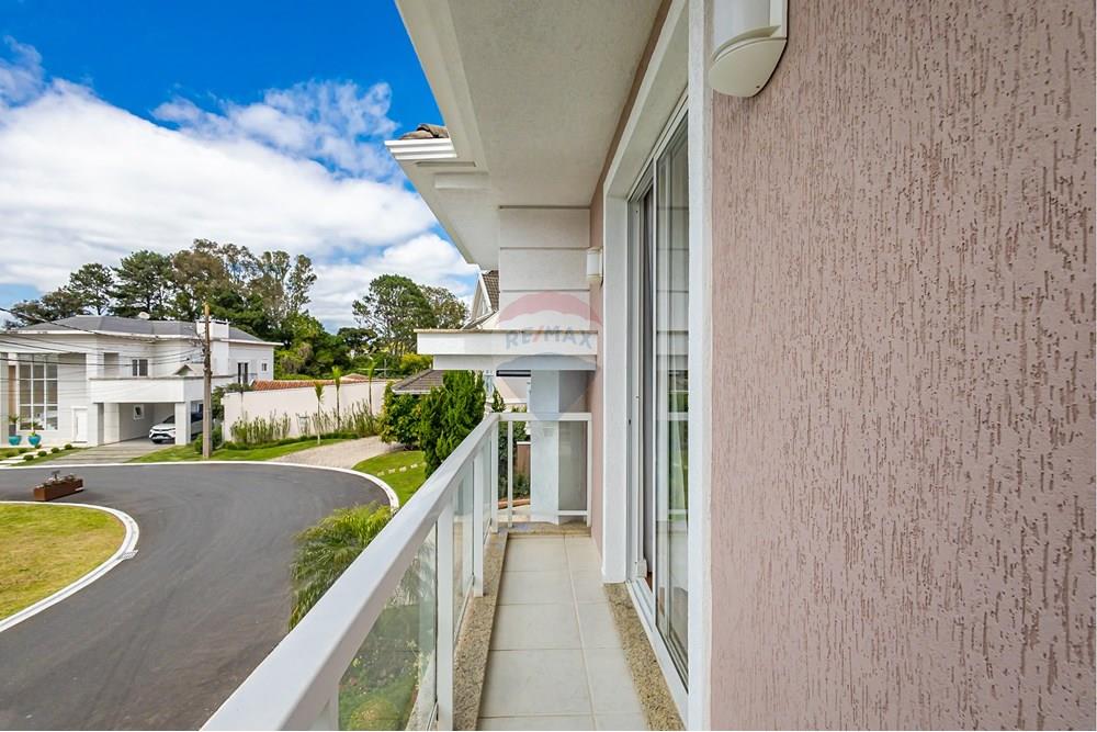 Casa - Venda - Curitiba , Paraná - IMG_9137.jpg - 560431033-20