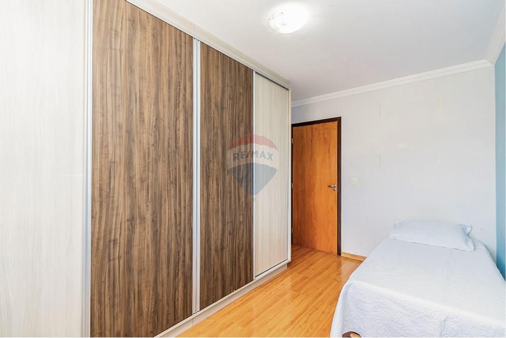 Residenční - Víceúrovňový dům - Curitiba , Paraná - BR - IMG_9266_1.jpg - 560411032-63