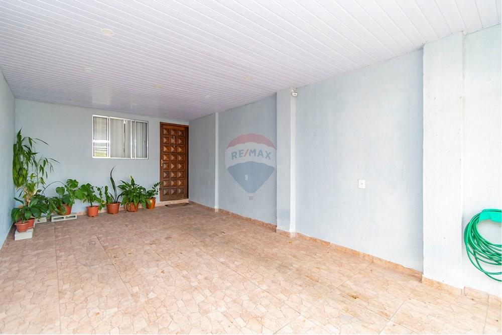 Sobrado - Venda - Curitiba , Paraná - IMG_3481_1.jpg - 560411046-64