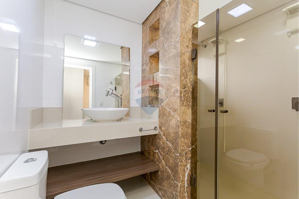 Sobrado - Venda - Curitiba , Paraná - IMG_3129.jpg - 560321091-72