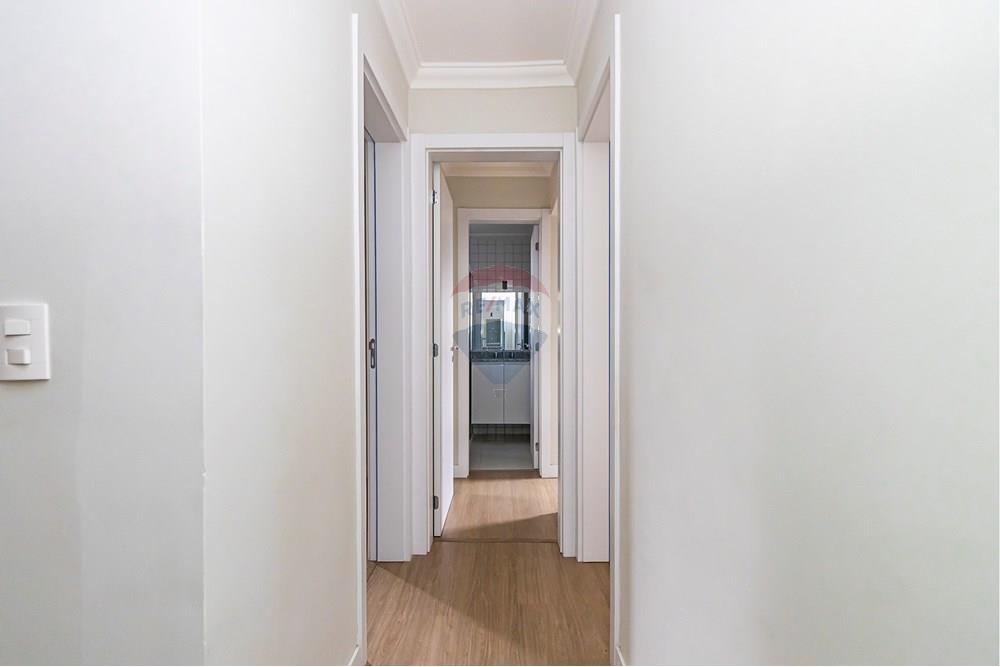 Apartamento - Alugar - Curitiba , Paraná - IMG_1681_1.jpg - 560441001-127