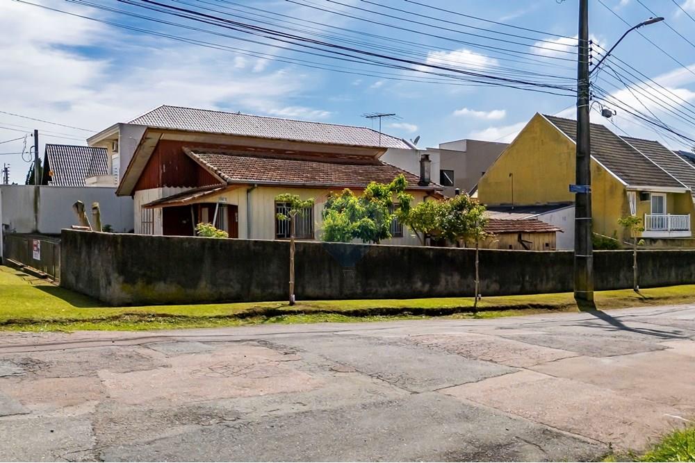 Casa - Venda - Curitiba , Paraná - DJI_20251115093458_0048_D_1.jpg - 560331069-76