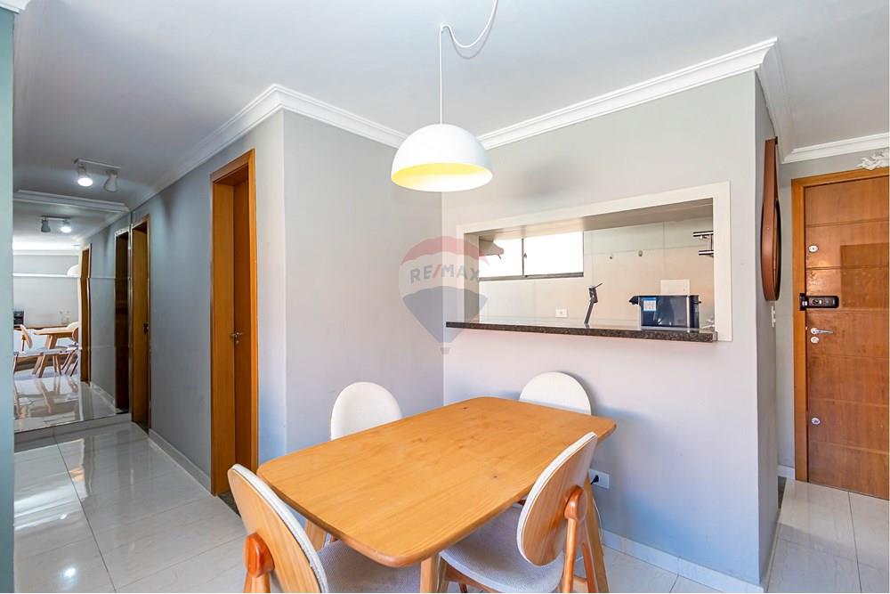 Apartamento - Venda - Curitiba , Paraná - IMG_4358_1.jpg - 560321131-27