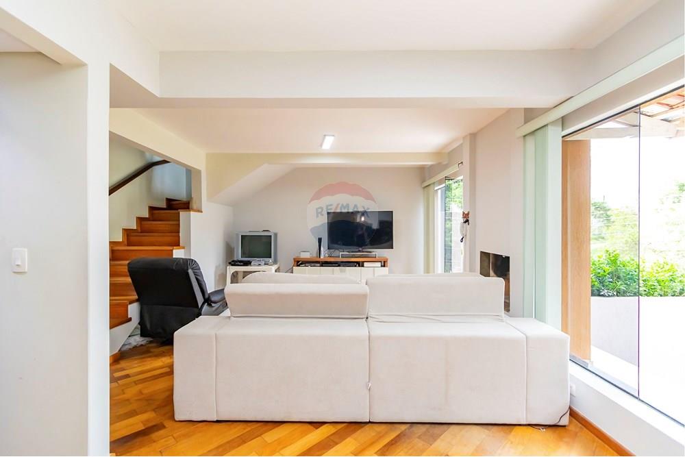 Casa - Venda - Curitiba , Paraná - IMG_2167_1.jpg - 560321094-103