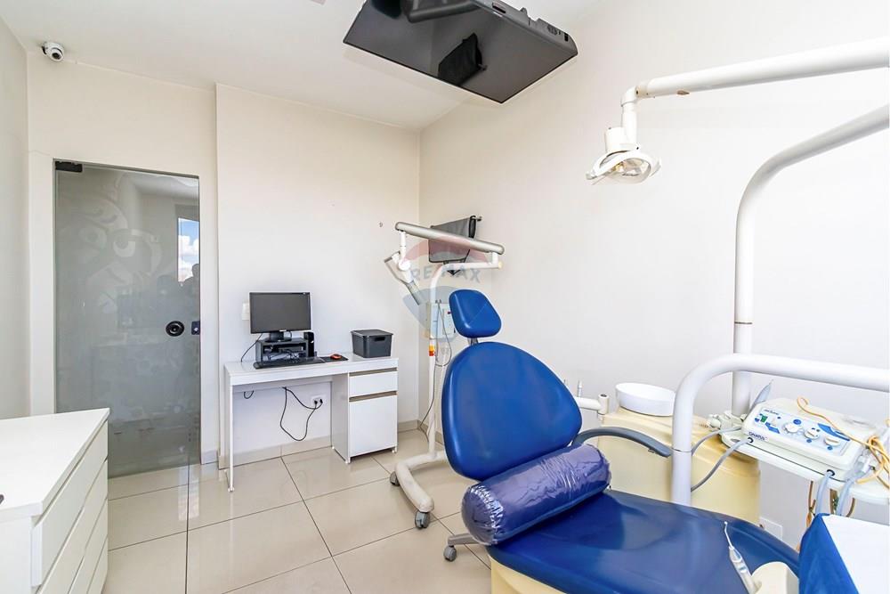 Cj. Comercial/ Sala - Venda - Curitiba , Paraná - sheep - IMG_1673_1.jpg - 560461017-29