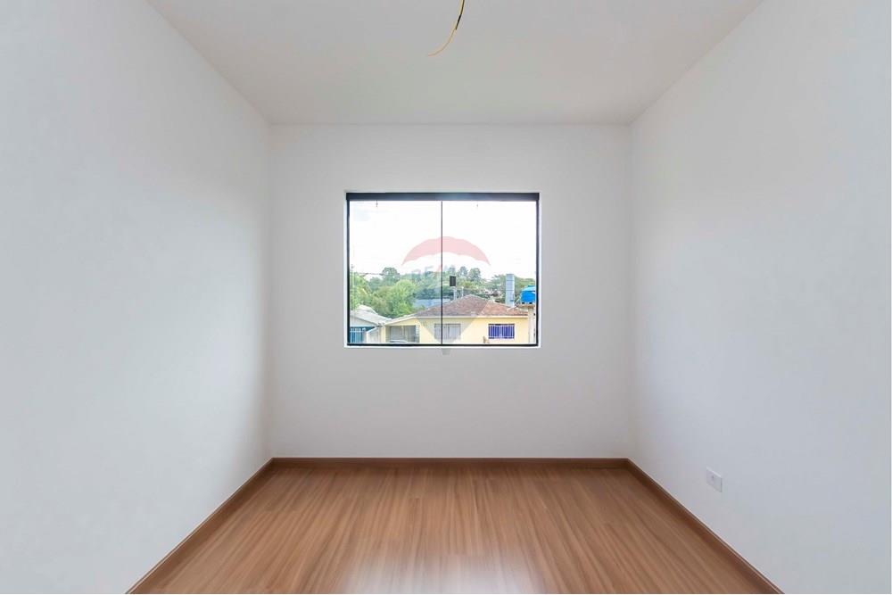 Sobrado - Venda - Curitiba , Paraná - IMG_1066_1.jpg - 560461011-46