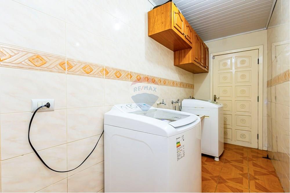 Casa - Venda - Curitiba , Paraná - IMG_5526_1.jpg - 560351160-2