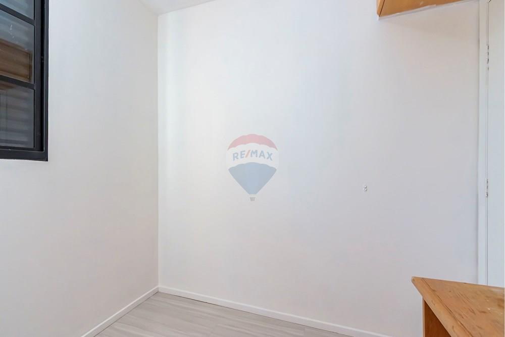 Apartamento - Alugar - Curitiba , Paraná - Jess Lopes - IMG_9149_1_1.jpg - 560351125-60