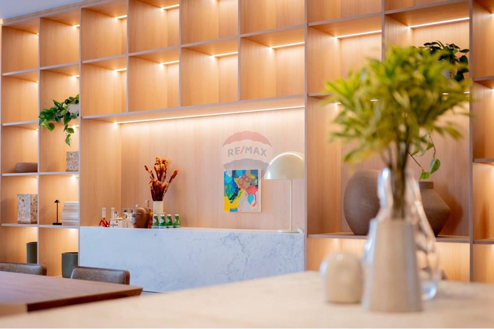 Apartamento - Venda - Curitiba , Paraná - WhatsApp Image 2025-09-10 at 15.24.28.jpeg - 560391075-23