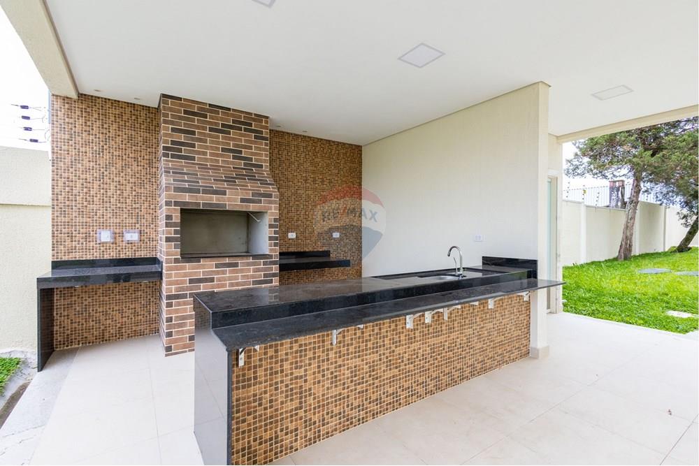 Apartamento - Alugar - Curitiba , Paraná - IMG_0110.jpg - 560251018-318