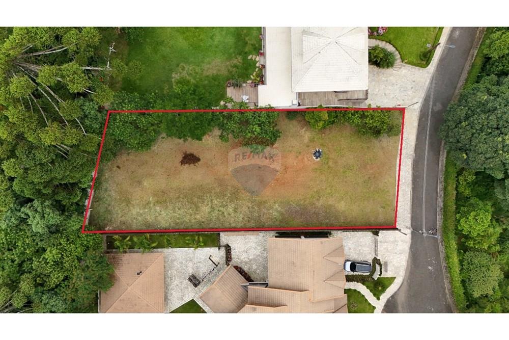 Terreno - Venda - Curitiba , Paraná - c908aef329d3482dbe087fea474b9c74.jpg - 560411054-18