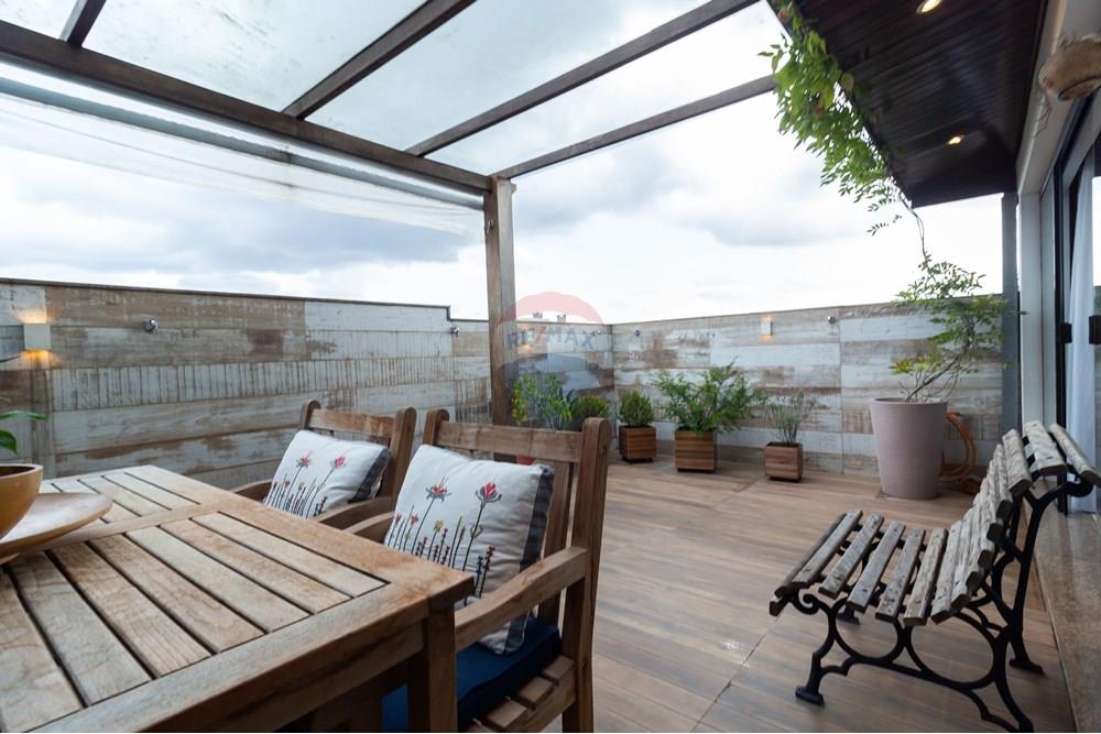 Cobertura - Venda - Curitiba , Paraná - IMG_1565.jpg - 560341054-98