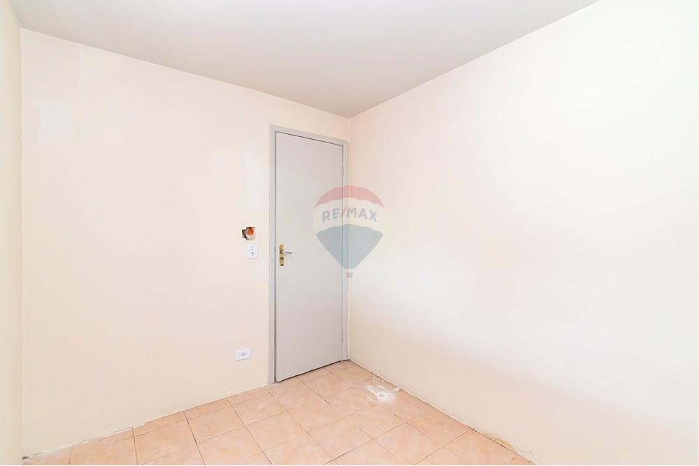 Sobrado - Venda - Curitiba , Paraná - IMG_3745_1.jpg - 560411051-208