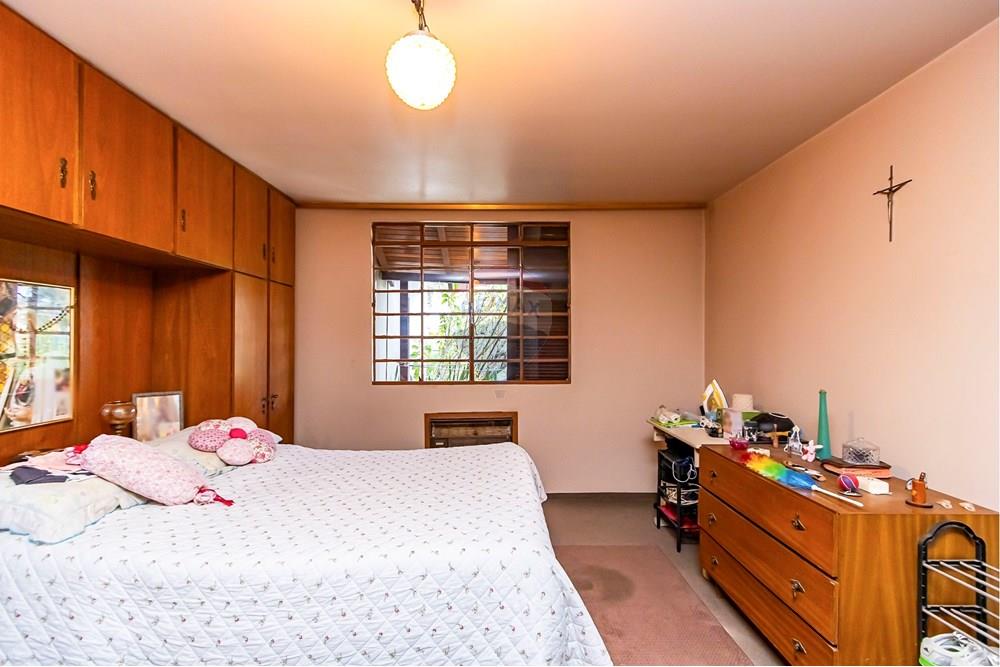 Casa - Venda - Curitiba , Paraná - IMG_9303_1.jpg - 560411073-21