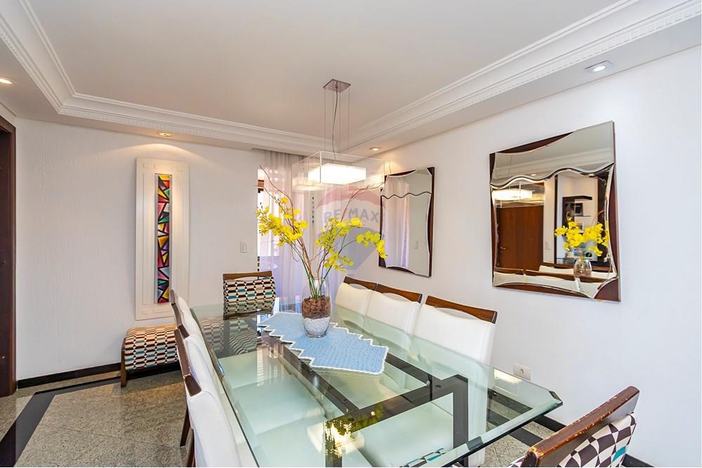 Apartamento - Venda - Curitiba , Paraná - IMG_5908_1.jpg - 560411067-15