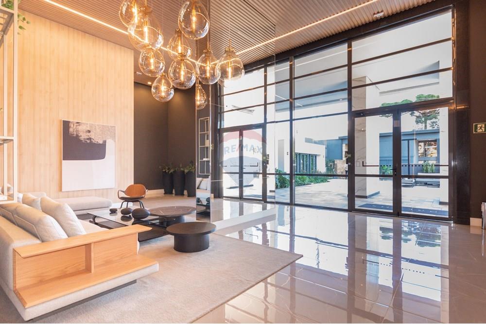 住宅 - 公寓/单元房 - Curitiba , Paraná - BR - Dreams11.jpg - 560321047-28