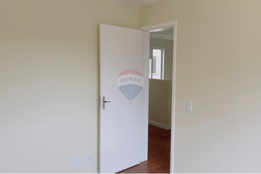 Apartamento - Venda - Campo Largo , Paraná - 37d68270-9d0b-4a4e-b44f-15c93f2ad540.jpeg - 560411032-61