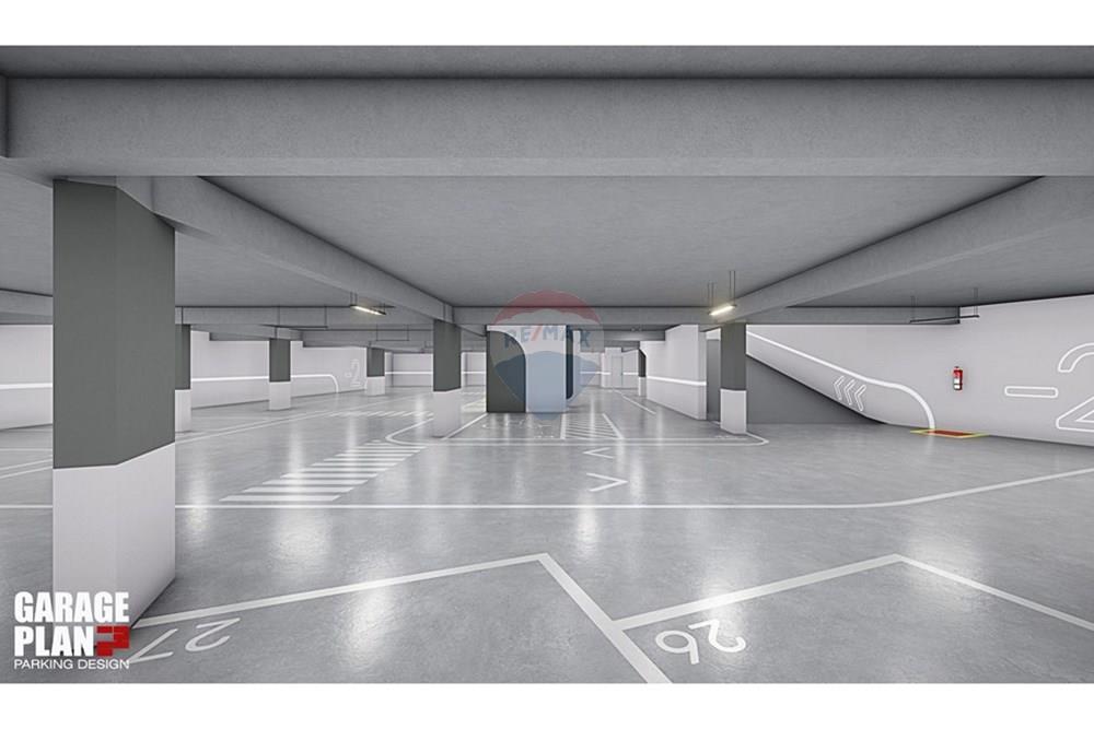 Apartamento - Venda - Curitiba , Paraná - GAR_0492_R04_05.jpg - 560461032-2