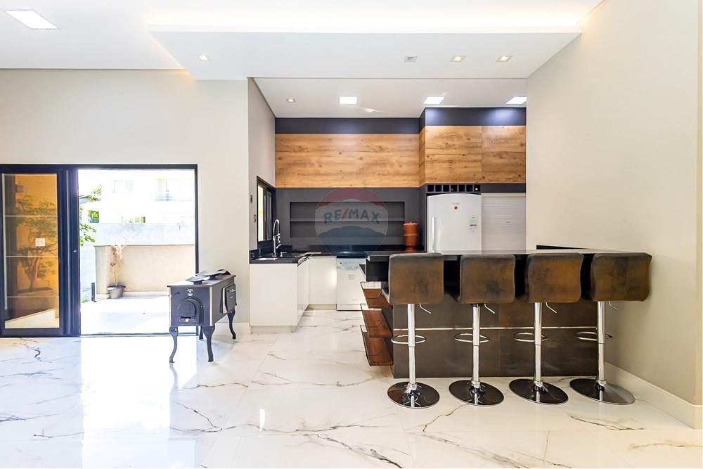 Casa de Condomínio - Venda - Curitiba , Paraná - 7.jpg - 560341063-91