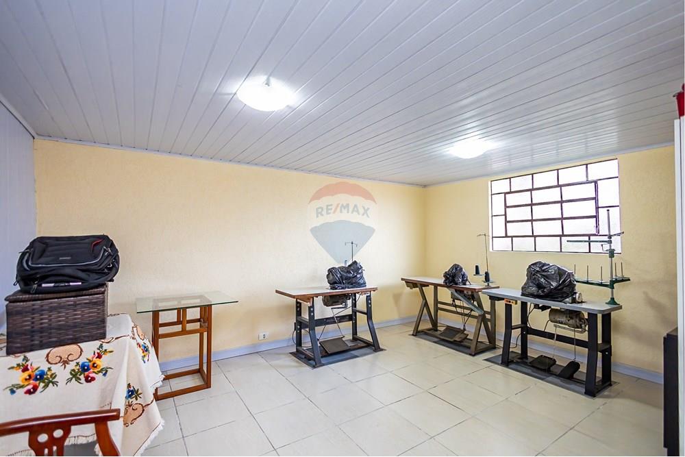 Casa - Venda - Curitiba , Paraná - IMG_2849.JPG - 560461009-67