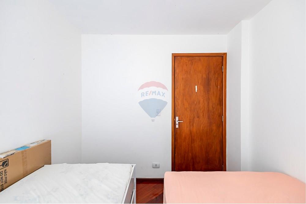 Apartamento - Venda - Curitiba , Paraná - IMG_7897_1.jpg - 560411030-18