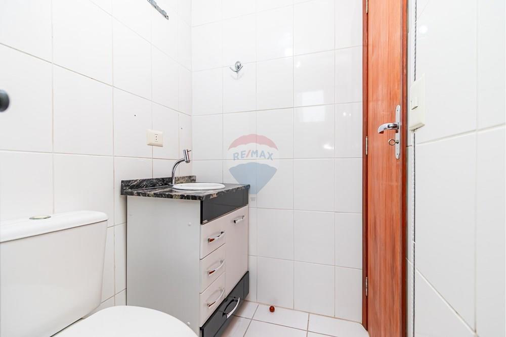 Apartamento - Venda - Curitiba , Paraná - 11 BWC2.jpg - 560341034-74