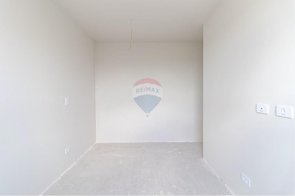 Apartamento - Venda - Curitiba , Paraná - IMG_2788[1].jpg - 560411047-91