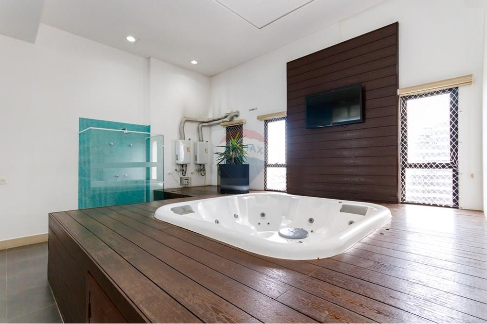 Studio - Venda - Curitiba , Paraná - IMG_8501.jpg - 560391112-5