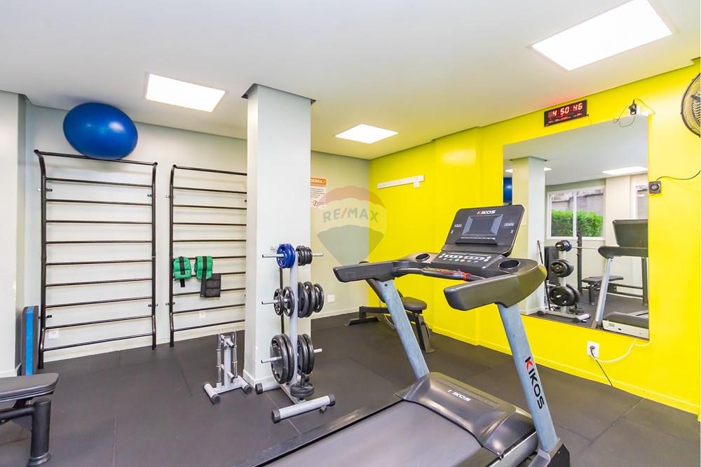 Apartamento - Venda - Curitiba , Paraná - IMG_1850.jpg - 560321129-13