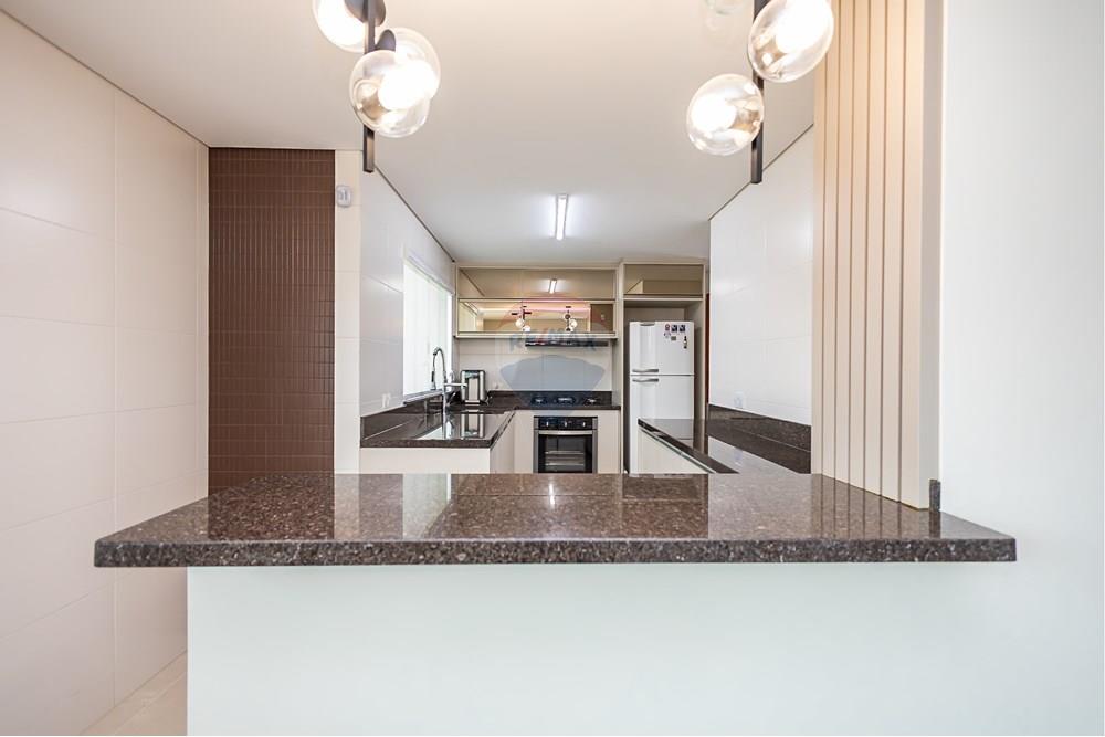 Sobrado - Venda - Curitiba , Paraná - IMG_3103.jpg - 560341097-91