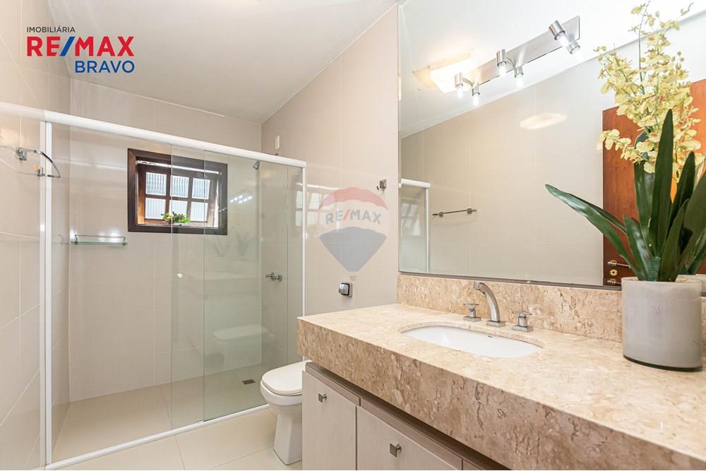 Terreno - Venda - Curitiba , Paraná - _MG_7811.jpg - 560371058-51