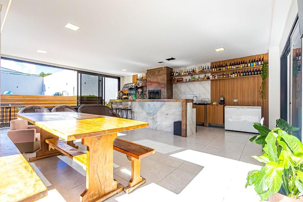 Sobrado - Venda - Araucária , Paraná - WhatsApp Image 2026-03-15 at 12.12.27.jpeg - 560491001-34