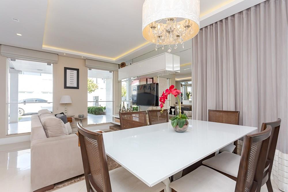 Casa de Condomínio - Venda - Curitiba , Paraná - IMG_2583.jpg - 560251045-62