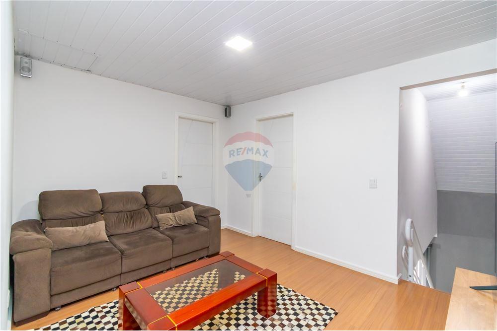 Sobrado à venda com 3 quartos, 200m² - Foto 26