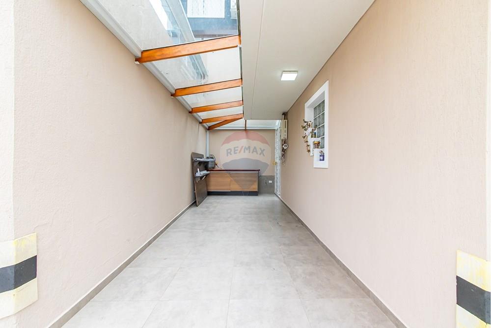 Casa - Venda - Curitiba , Paraná - Sheep - IMG_1281.jpg - Garagem - 560471016-4