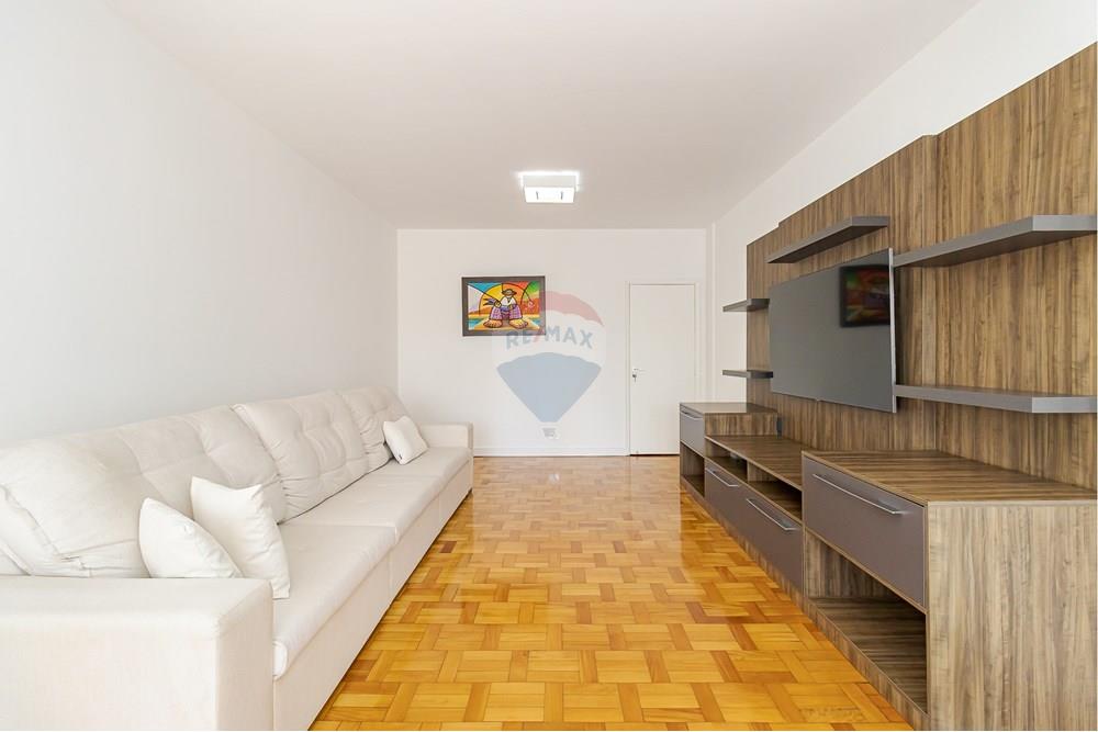 Apartamento - Venda - Curitiba , Paraná - IMG_3066.jpg - 560331018-139