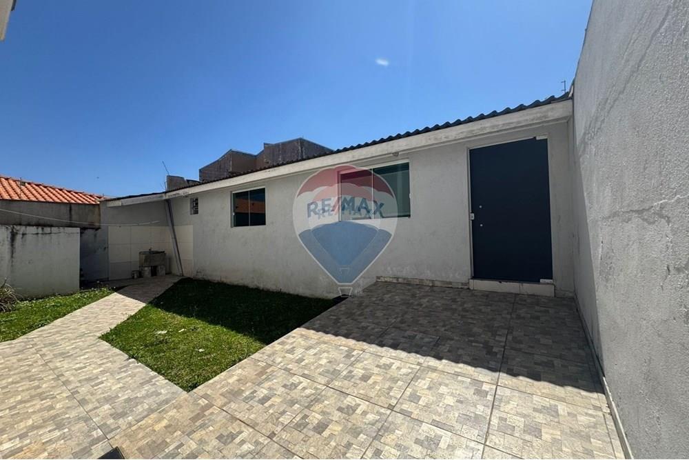 Casa Comercial - Venda - Curitiba , Paraná - 11.jpg - 560461011-69