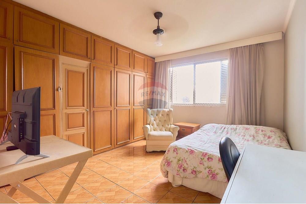 Apartamento - Venda - Curitiba , Paraná - 22.jpg - 560351012-154