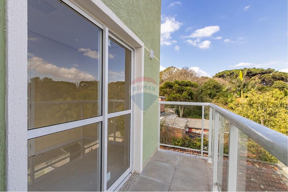 Casa - Alugar - Curitiba , Paraná - IMG_5541.jpg - 560411052-105