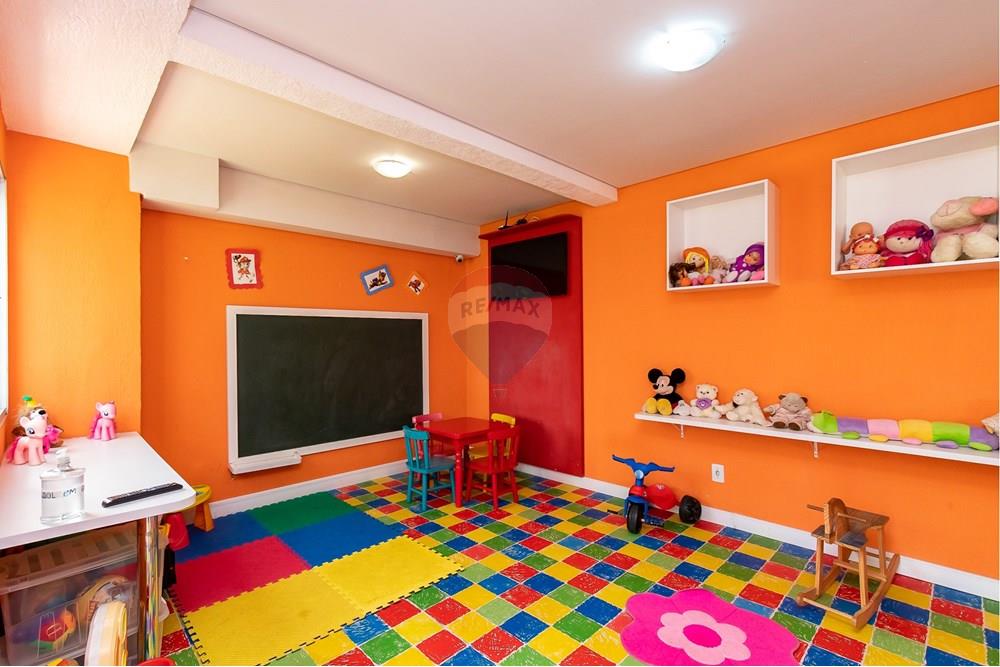 Apartamento - Venda - Curitiba , Paraná - 35.jpg - 560341063-82