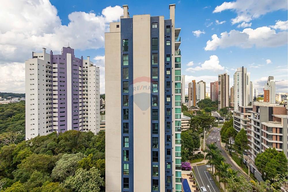 Apartamento - Venda - Curitiba , Paraná - sheep - IMG_1183.jpg - 560431051-22