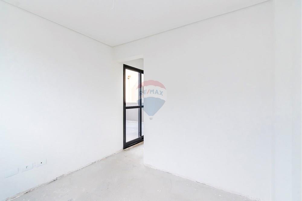 Sobrado - Venda - Curitiba , Paraná - Fotografia Sheep House - IMG_2167_1.jpg - 560471016-2