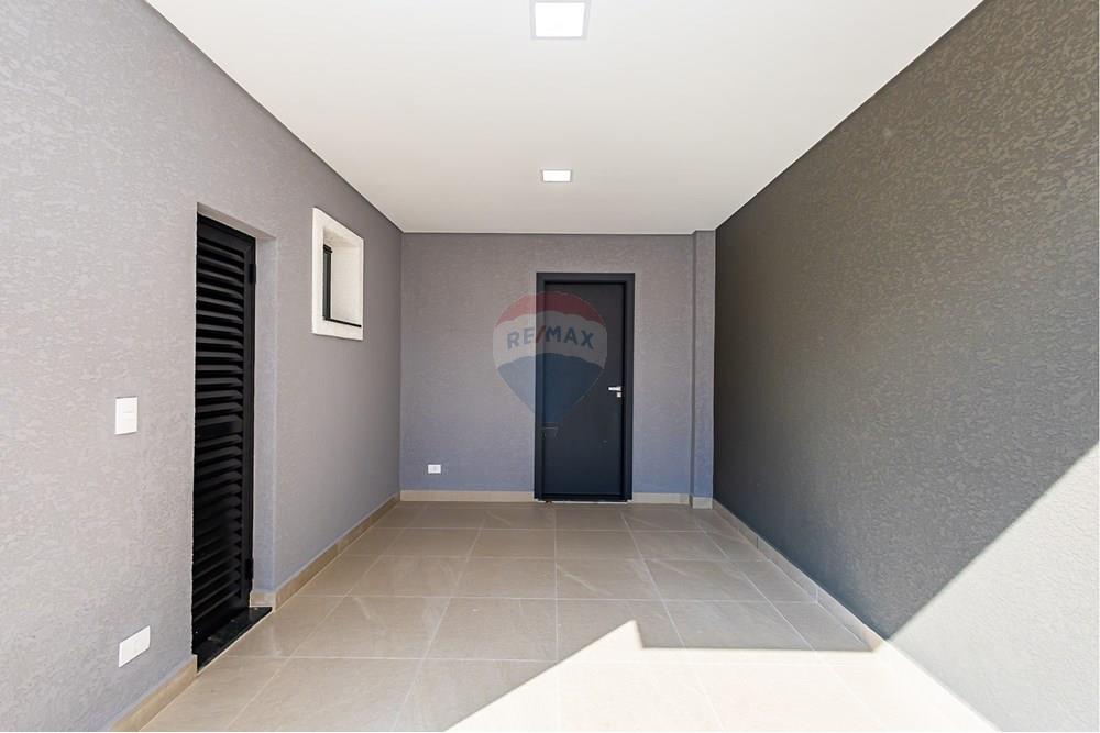 Triplex - Venda - Curitiba , Paraná - IMG_2691.jpg - 560341061-230