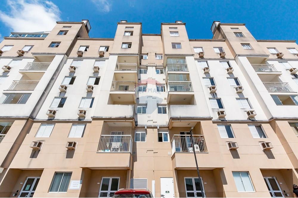 Apartamento - Venda - Curitiba , Paraná - IMG_9912.jpg - 560301048-30