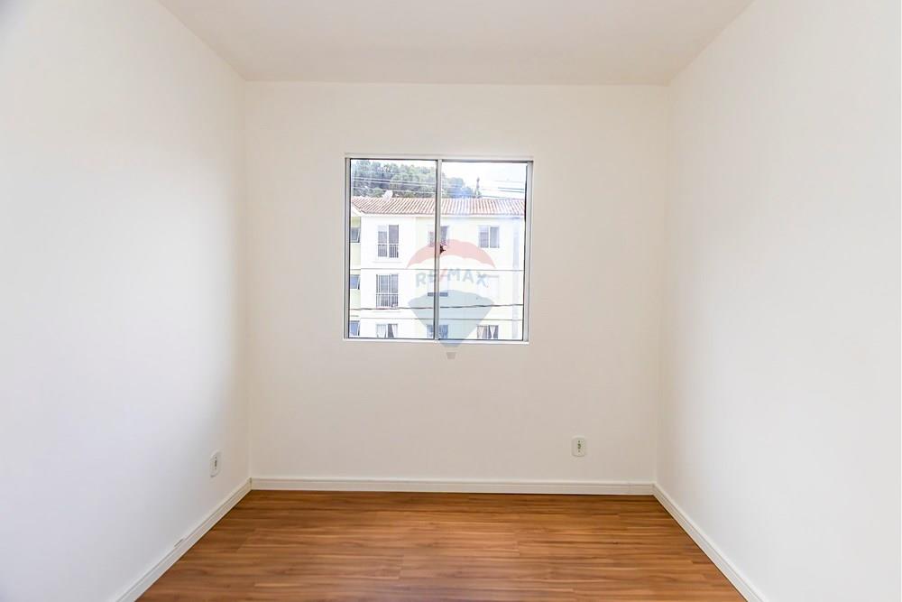 Apartamento - Venda - São José dos Pinhais , Paraná - IMG_9524_1.jpg - 560311077-14