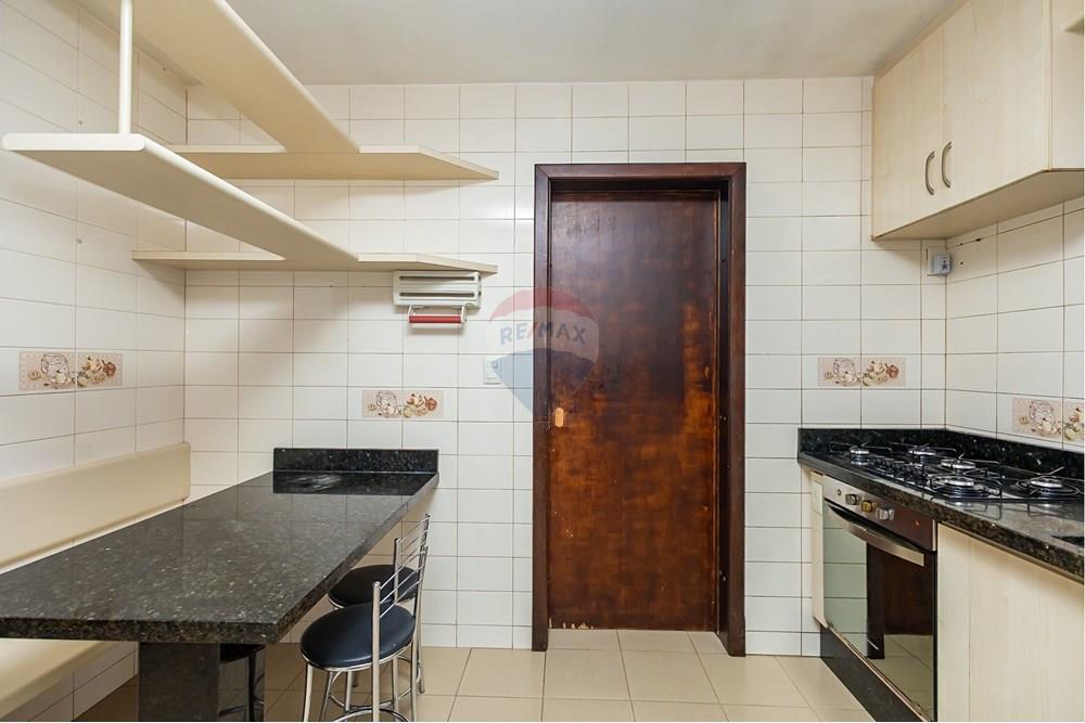 Casa - Venda - Curitiba , Paraná - IMG_5603.jpg - 560341154-38