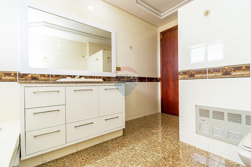 Apartamento - Venda - Curitiba , Paraná - [] - IMG_2275.jpg - 560321091-75